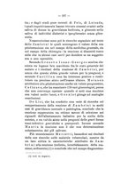 giornale/TO00179184/1939/unico/00000335