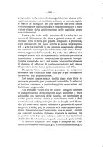 giornale/TO00179184/1939/unico/00000336