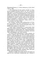 giornale/TO00179184/1939/unico/00000337