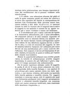 giornale/TO00179184/1939/unico/00000338