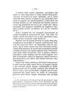giornale/TO00179184/1939/unico/00000340