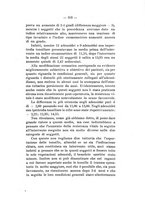 giornale/TO00179184/1939/unico/00000341