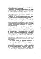 giornale/TO00179184/1939/unico/00000342