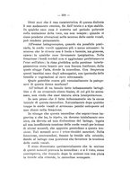 giornale/TO00179184/1939/unico/00000346