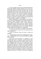 giornale/TO00179184/1939/unico/00000347