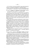 giornale/TO00179184/1939/unico/00000351