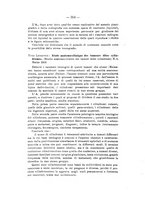 giornale/TO00179184/1939/unico/00000352