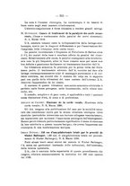 giornale/TO00179184/1939/unico/00000353