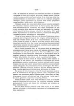 giornale/TO00179184/1939/unico/00000355