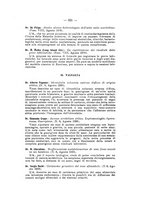 giornale/TO00179184/1939/unico/00000359