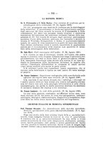 giornale/TO00179184/1939/unico/00000360