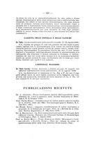 giornale/TO00179184/1939/unico/00000361