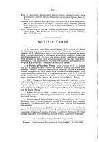 giornale/TO00179184/1939/unico/00000362