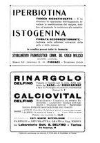 giornale/TO00179184/1939/unico/00000363