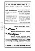 giornale/TO00179184/1939/unico/00000364