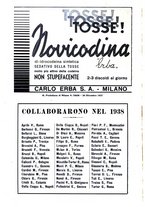 giornale/TO00179184/1939/unico/00000366
