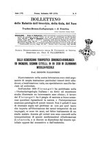 giornale/TO00179184/1939/unico/00000367