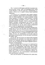 giornale/TO00179184/1939/unico/00000368