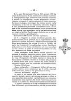 giornale/TO00179184/1939/unico/00000369