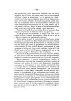 giornale/TO00179184/1939/unico/00000370
