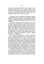 giornale/TO00179184/1939/unico/00000373