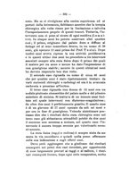 giornale/TO00179184/1939/unico/00000374