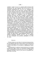 giornale/TO00179184/1939/unico/00000375