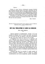 giornale/TO00179184/1939/unico/00000376
