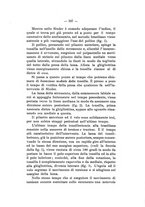 giornale/TO00179184/1939/unico/00000379