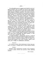 giornale/TO00179184/1939/unico/00000381