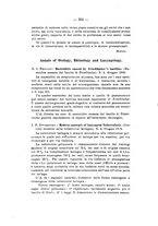 giornale/TO00179184/1939/unico/00000396