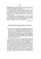 giornale/TO00179184/1939/unico/00000397