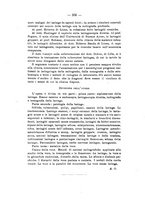 giornale/TO00179184/1939/unico/00000398