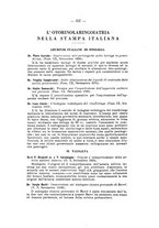 giornale/TO00179184/1939/unico/00000399