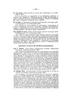 giornale/TO00179184/1939/unico/00000400