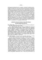 giornale/TO00179184/1939/unico/00000401