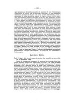 giornale/TO00179184/1939/unico/00000402