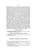 giornale/TO00179184/1939/unico/00000403