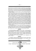 giornale/TO00179184/1939/unico/00000406