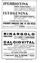 giornale/TO00179184/1939/unico/00000407