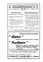 giornale/TO00179184/1939/unico/00000408