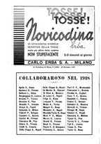 giornale/TO00179184/1939/unico/00000410