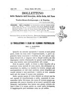 giornale/TO00179184/1939/unico/00000411