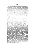 giornale/TO00179184/1939/unico/00000412