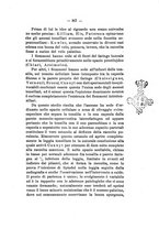 giornale/TO00179184/1939/unico/00000413