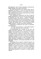 giornale/TO00179184/1939/unico/00000414