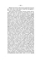 giornale/TO00179184/1939/unico/00000415