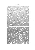 giornale/TO00179184/1939/unico/00000418