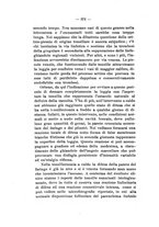 giornale/TO00179184/1939/unico/00000420