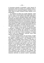 giornale/TO00179184/1939/unico/00000421